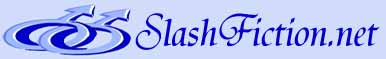 Online-Archiv für Yaoi, Shounen-Ai und Slashstories. Ähnlich wie FF.net, nur besser! Keine Rating-Begrenzung!